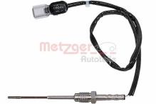 METZGER 0894729